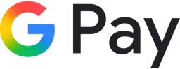 Payment Gate 3