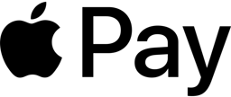 Payment Gate 4
