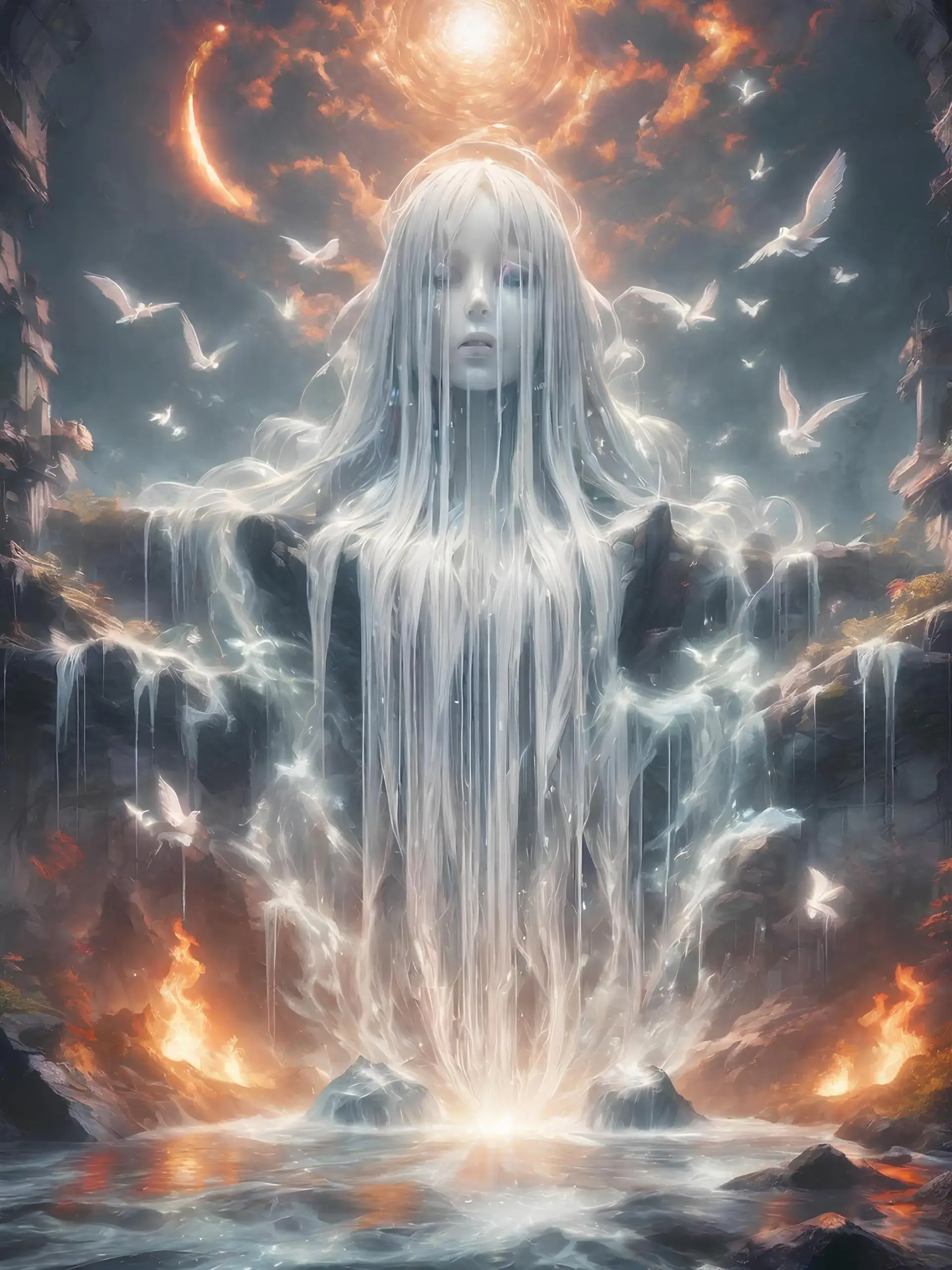 Naklejka/Wlepa Pikachu W Walce