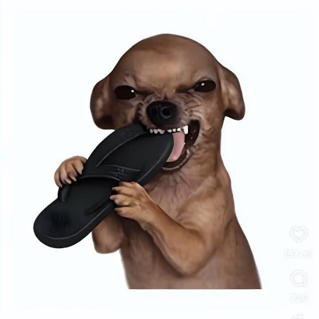Relatable sticker 14